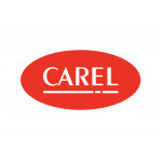 CAREL-logo-150x150