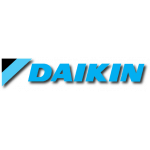 Daikin-logo-150x150