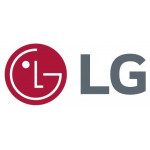 Lg-logo-150x150