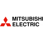 Mitsubishi-Electric-logo-150x150