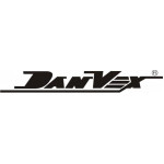 danvex-logo-150x150