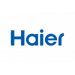 haier-logo-150x150