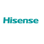 hisense-logo-150x150