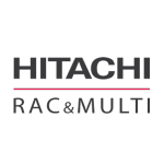 hitachi_1-150x150