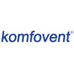 komfovent_logo-150x150