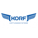 korf-logo-150x150