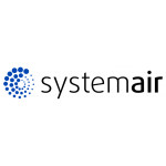 logo-systemair-150x150