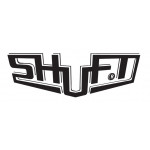 shuft-logo-150x150