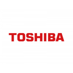 toshiba-logo-150x150
