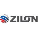zilon-logo-150x150